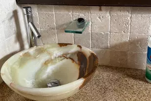 404 NW 68th Ave, Plantation, FL 33317 - Photo 13