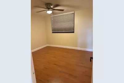 404 NW 68th Avenue #417, Plantation, FL 33317 - Photo 11