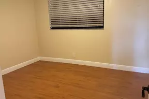 404 NW 68th Ave, Plantation, FL 33317 - Photo 11