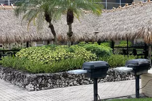 404 NW 68th Ave, Plantation, FL 33317 - Photo 29