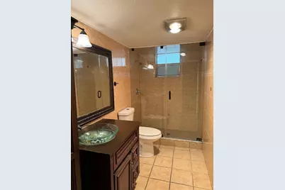 404 NW 68th Avenue #417, Plantation, FL 33317 - Photo 23