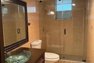 404 NW 68th Ave, Plantation, FL 33317 - Photo 23