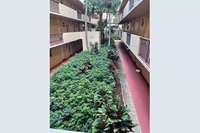 404 NW 68th Avenue #417, Plantation, FL 33317 - Photo 3