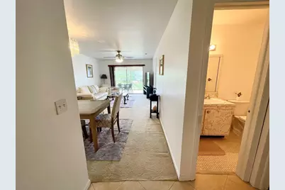 6600 Royal Palm Boulevard #304B, Margate, FL 33063 - Photo 7