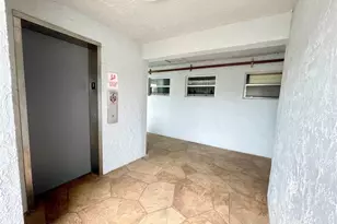 6600 Royal Palm Blvd, Margate, FL 33063 - Photo 19