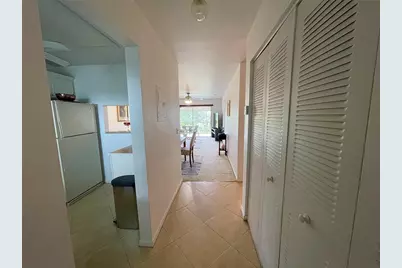 6600 Royal Palm Boulevard #304B, Margate, FL 33063 - Photo 3