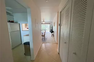 6600 Royal Palm Blvd, Margate, FL 33063 - Photo 3