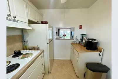 6600 Royal Palm Boulevard #304B, Margate, FL 33063 - Photo 5