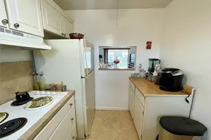 6600 Royal Palm Blvd, Margate, FL 33063 - Photo 5