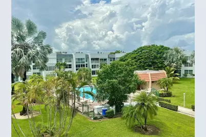 6600 Royal Palm Boulevard #304B, Margate, FL 33063 - Photo 17