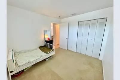 6600 Royal Palm Boulevard #304B, Margate, FL 33063 - Photo 9