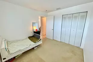 6600 Royal Palm Blvd, Margate, FL 33063 - Photo 9