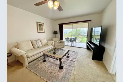 6600 Royal Palm Boulevard #304B, Margate, FL 33063 - Photo 11