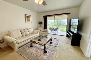 6600 Royal Palm Blvd, Margate, FL 33063 - Photo 11