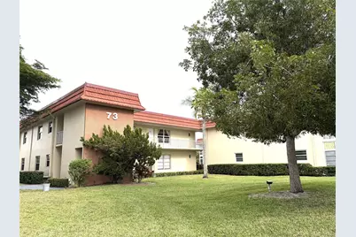 73 Royal Oak Court #206, Vero Beach, FL 32962 - Photo 17