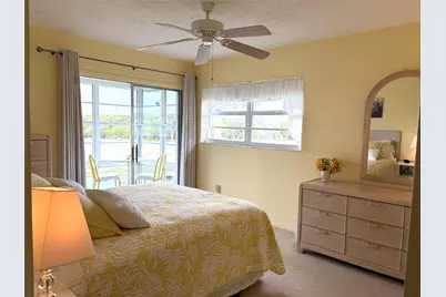 73 Royal Oak Court #206, Vero Beach, FL 32962 - Photo 9