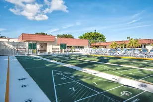 73 Royal Oak Ct, Vero Beach, FL 32962 - Photo 23