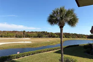 73 Royal Oak Ct, Vero Beach, FL 32962 - Photo 15