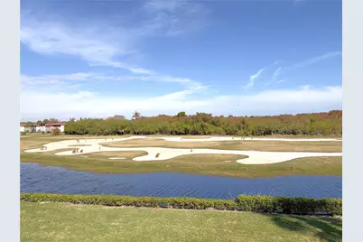 73 Royal Oak Court #206, Vero Beach, FL 32962 - Photo 15