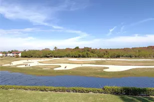 73 Royal Oak Ct, Vero Beach, FL 32962 - Photo 15