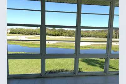 73 Royal Oak Court #206, Vero Beach, FL 32962 - Photo 13