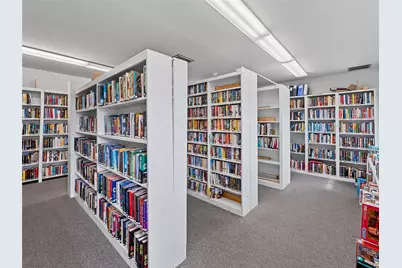 73 Royal Oak Court #206, Vero Beach, FL 32962 - Photo 29