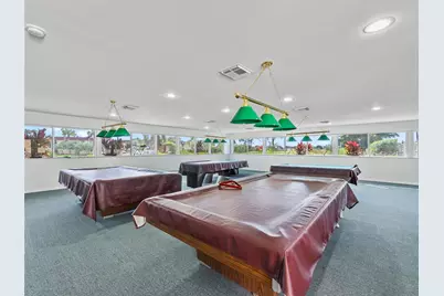 73 Royal Oak Court #206, Vero Beach, FL 32962 - Photo 27