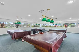 73 Royal Oak Ct, Vero Beach, FL 32962 - Photo 27