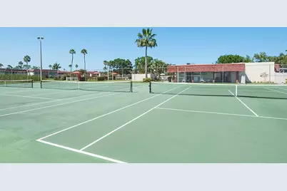 73 Royal Oak Court #206, Vero Beach, FL 32962 - Photo 23