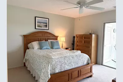 73 Royal Oak Court #206, Vero Beach, FL 32962 - Photo 5