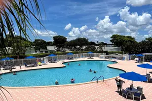 1152 NW 83rd Ave, Fort Lauderdale, FL 33322 - Photo 69