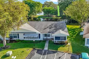 1152 NW 83rd Ave, Fort Lauderdale, FL 33322 - Photo 5