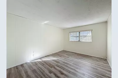 1152 NW 83rd Avenue #1152, Fort Lauderdale, FL 33322 - Photo 23