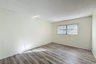 1152 NW 83rd Ave, Fort Lauderdale, FL 33322 - Photo 23