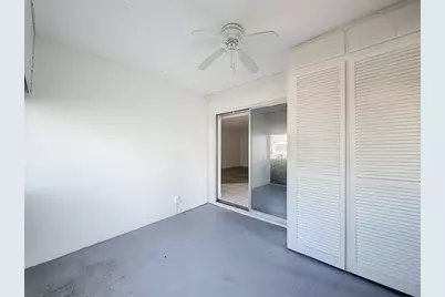 1152 NW 83rd Avenue #1152, Fort Lauderdale, FL 33322 - Photo 33