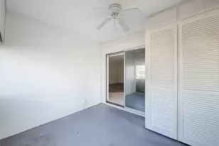 1152 NW 83rd Ave, Fort Lauderdale, FL 33322 - Photo 33