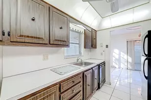 1152 NW 83rd Ave, Fort Lauderdale, FL 33322 - Photo 21