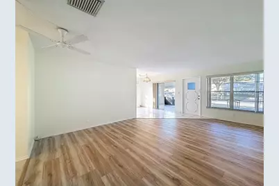 1152 NW 83rd Avenue #1152, Fort Lauderdale, FL 33322 - Photo 9