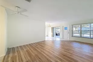 1152 NW 83rd Ave, Fort Lauderdale, FL 33322 - Photo 9