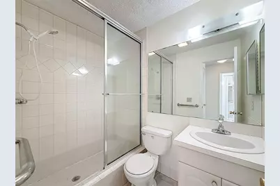 1152 NW 83rd Avenue #1152, Fort Lauderdale, FL 33322 - Photo 25