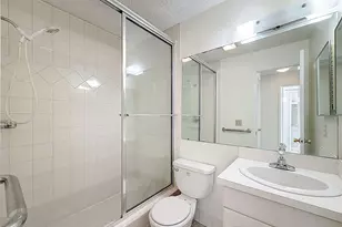 1152 NW 83rd Ave, Fort Lauderdale, FL 33322 - Photo 25