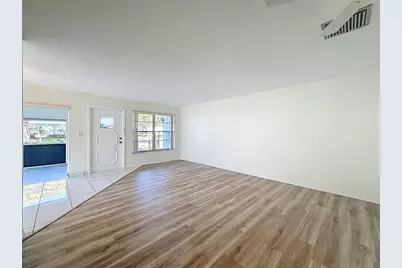 1152 NW 83rd Avenue #1152, Fort Lauderdale, FL 33322 - Photo 11