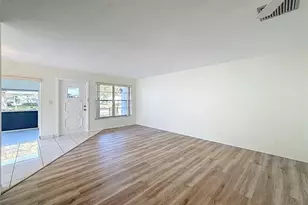 1152 NW 83rd Ave, Fort Lauderdale, FL 33322 - Photo 11