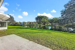 1152 NW 83rd Ave, Fort Lauderdale, FL 33322 - Photo 35