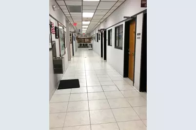 1152 NW 83rd Avenue #1152, Fort Lauderdale, FL 33322 - Photo 65