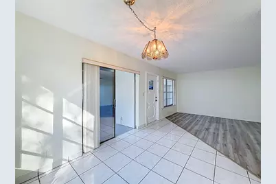 1152 NW 83rd Avenue #1152, Fort Lauderdale, FL 33322 - Photo 15