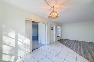 1152 NW 83rd Ave, Fort Lauderdale, FL 33322 - Photo 15