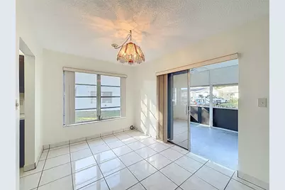 1152 NW 83rd Avenue #1152, Fort Lauderdale, FL 33322 - Photo 13