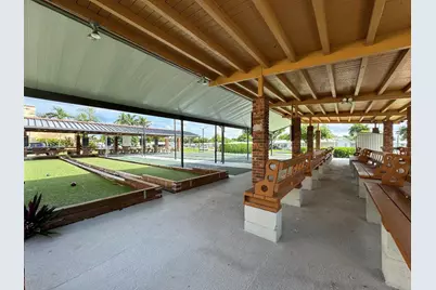 1152 NW 83rd Avenue #1152, Fort Lauderdale, FL 33322 - Photo 61