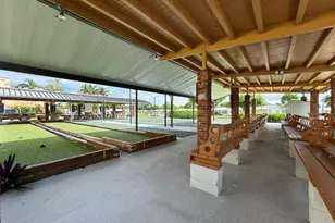 1152 NW 83rd Ave, Fort Lauderdale, FL 33322 - Photo 61